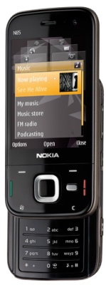 Miegamasis Nokia_10