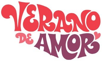 ~ VERANO DE AMOR ~ Verano10