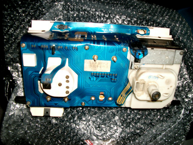 doute sur bloc compteur g2 gtd Dscf0310
