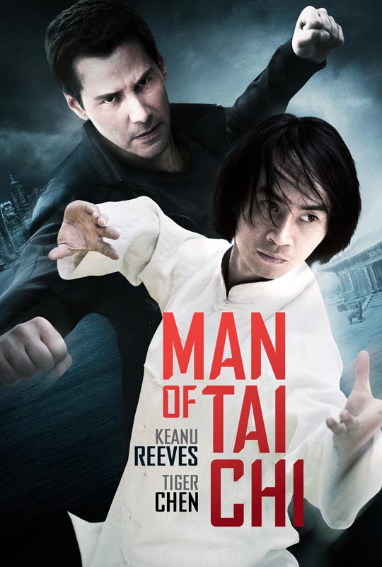 Man of Tai Chi -  Keanu Reeves  Man-of10