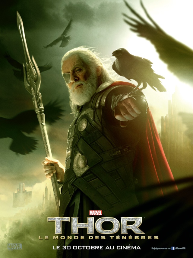 Thor : The Dark World - Page 4 Thor-l12