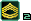 --- REGRAS --- Ico_ra10