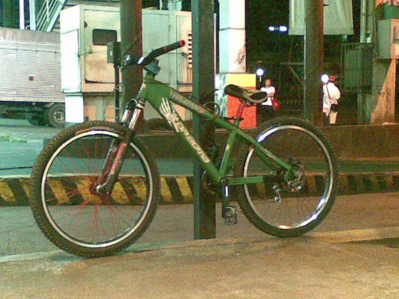 obet's bike evolution... Da_bom10