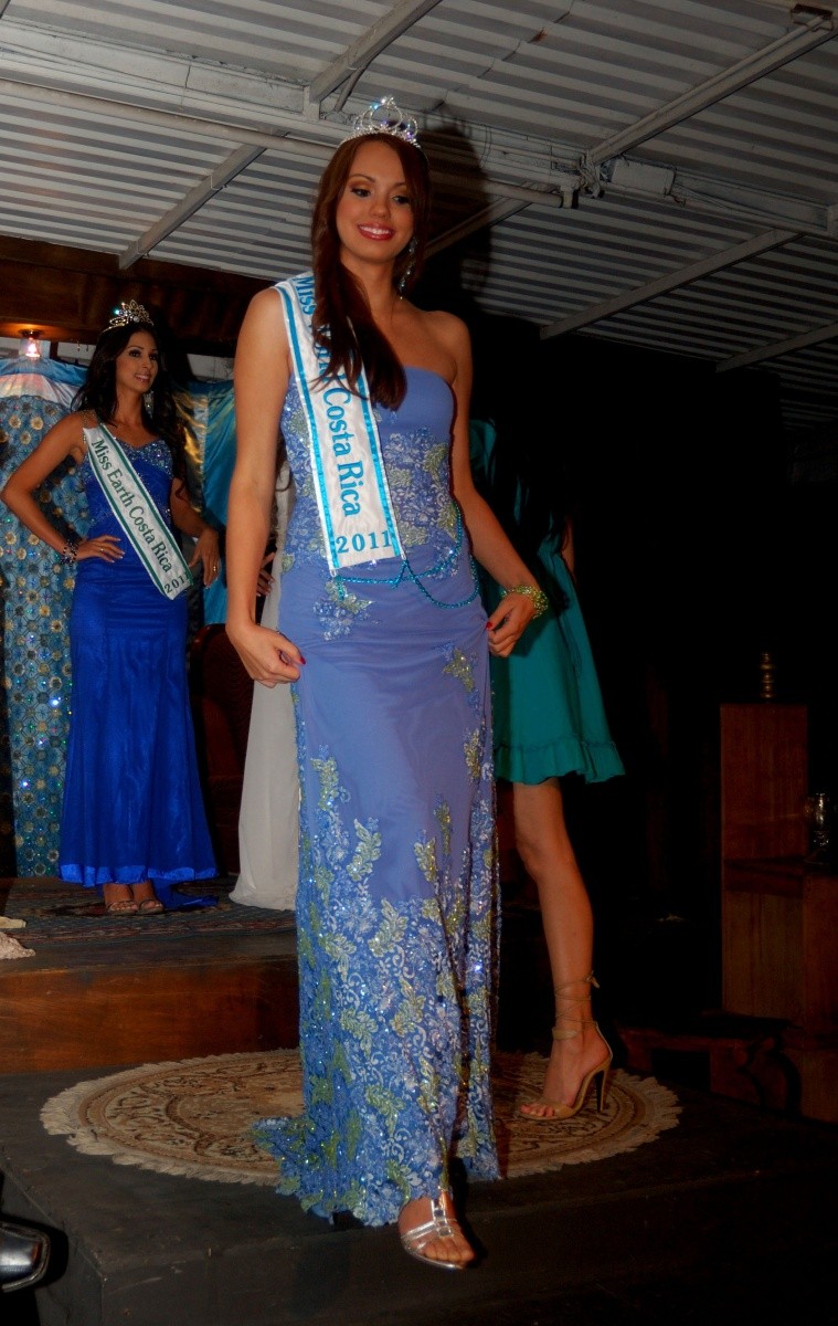 Paola Chaverri (COSTA RICA 2011) Dsc_5910