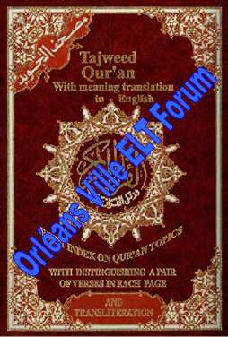 Tajweed Quran Quran10