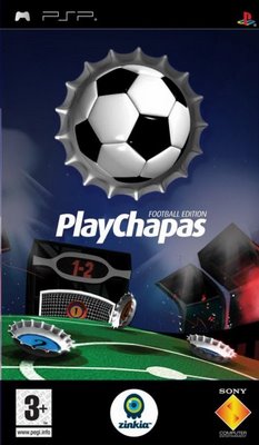 Play Chapas 2008 [PSP][ESP][FULL] Playch10