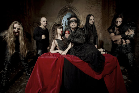 Cradle of Filth (Black/Gothic/Horror Metal) Cof_2010