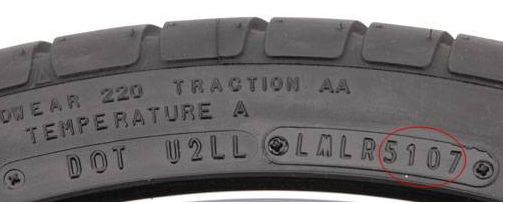 Attention à vos pneus Pneu11