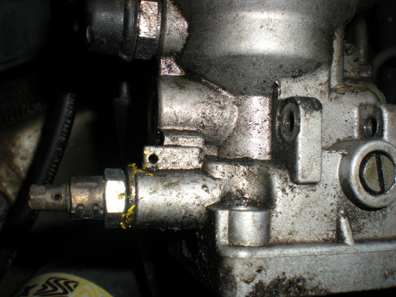 fuite pompe injection turbo-d 86 Dscn1526