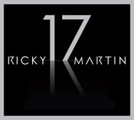 RICKY MARTIN 17 - 2008 Ecmu0410