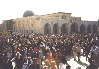 مدينة القدس عبر التاريخ Ouuooo11