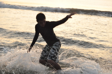 NASUGBU BATANGAS Dsc-2611