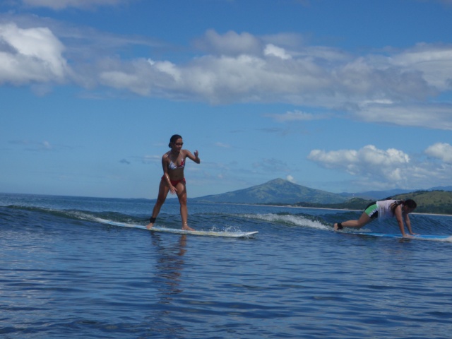 Zambales.. Lahar beach, weekend skim/surf session Pb020632