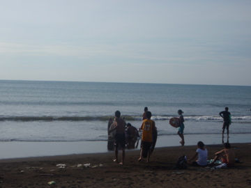 NASUGBU BATANGAS Pb230710