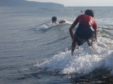 NASUGBU BATANGAS Pb230712