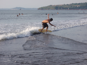 NASUGBU BATANGAS Pb230810