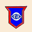  Cimetière du Commonwealth de Clabecq ( Tubize ). Guards10