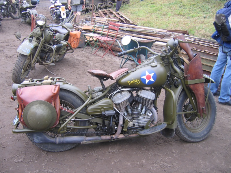 Harley Davidson WLA 45 Img_4211