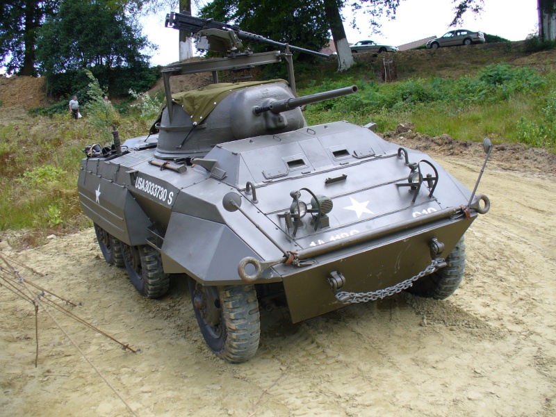 Armoured Car M8 P1000010