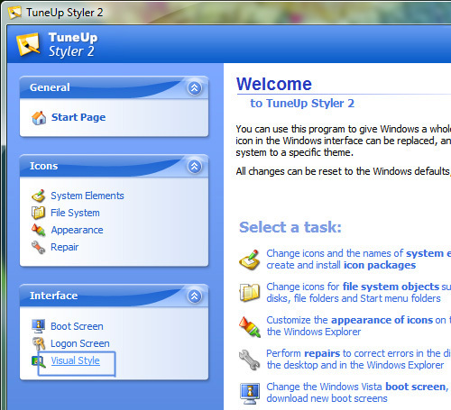 How to install & use 3rd Party themes in windows Vista ??? 2_cust11