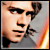 Your User Icons Jedi_p10