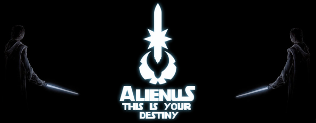 Alienus: the New Era Super_15