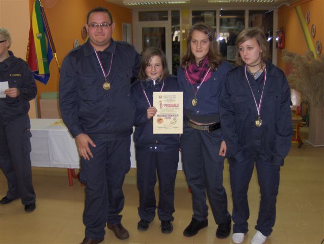 KVIZ SAVINJSKO ŠALEŠKE REGIJE 2008 Kviz_s17