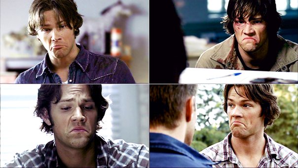 ~Favorite SAM Winchester Faces~ N5545810