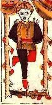 Un Pseudo Marselles Vieville 1210