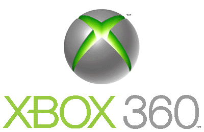---Xbox 360--- Xbox3610