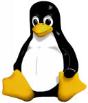 ## Linux Day ## Tux11
