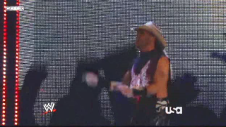 hbk veut un match Vlcsn113