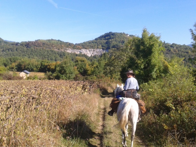 4 jours entre Savoie et Ain..visite en Valromey 2013-013