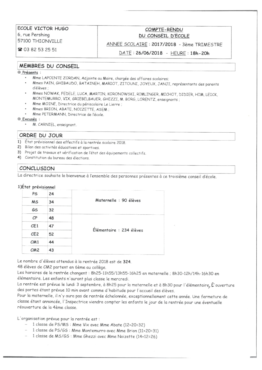 2018-06-26 CR Conseil école 3 26062010