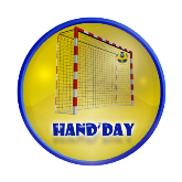 Du Hand à la radio - RTS HAND'DAY Handay10