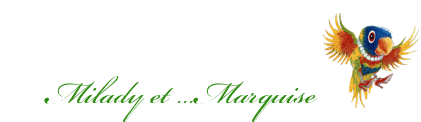 Coup de coeur- Hope for Paws Milady10