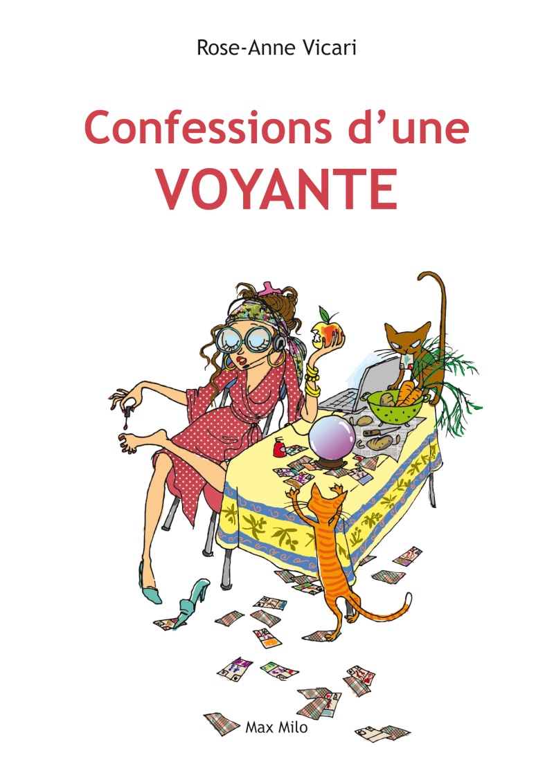 Confessions d'une voyante Confes10