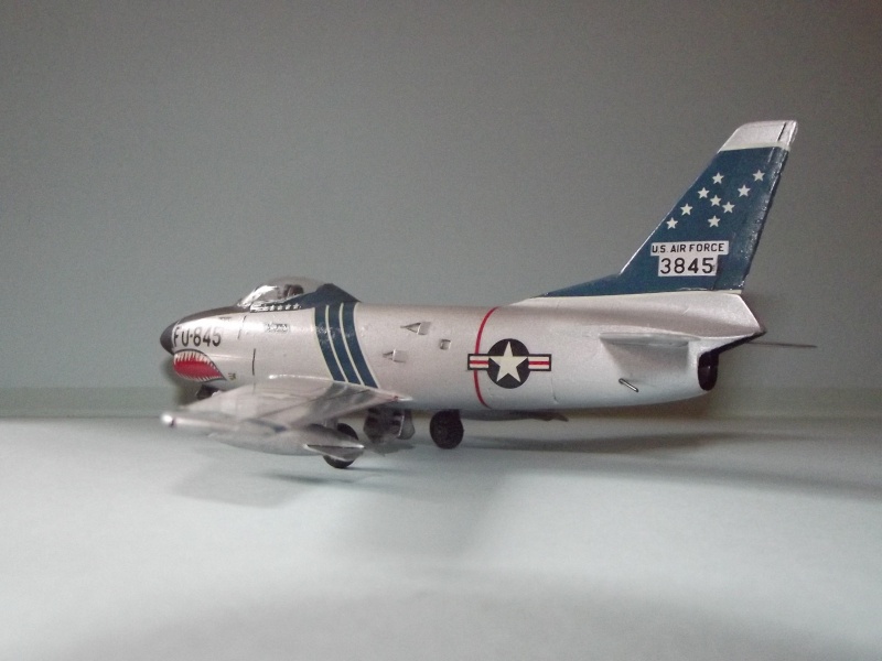 [Airfix] Sabre Dog  Sabre_13