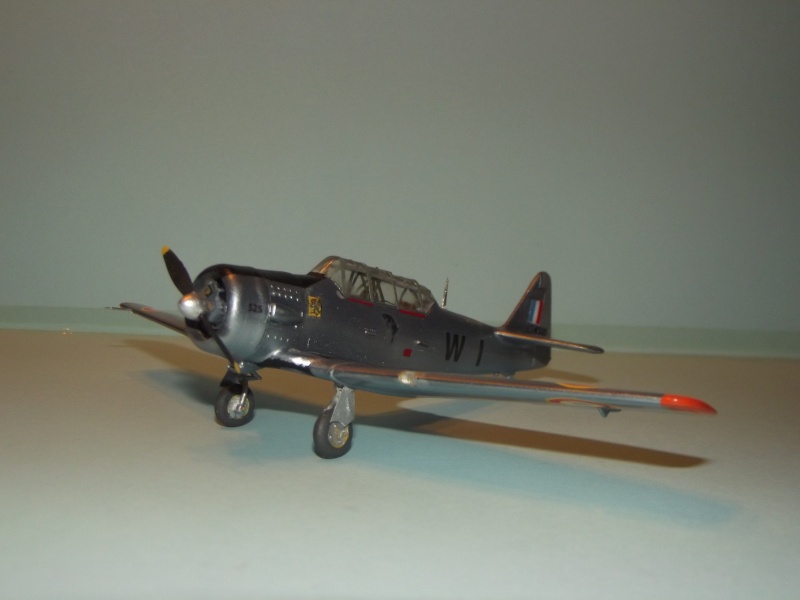 havard airfix au 72eme finit - Page 3 T6_air14