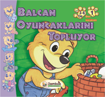 okul öncesi çocuklar için eğitici kitaplar Oo_bal13