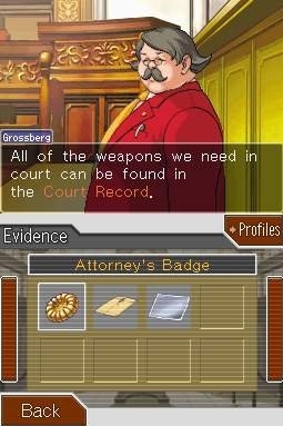 phoenix wright ace attorney trial and tribulations (NGen topic ufficiale) Phoeni12