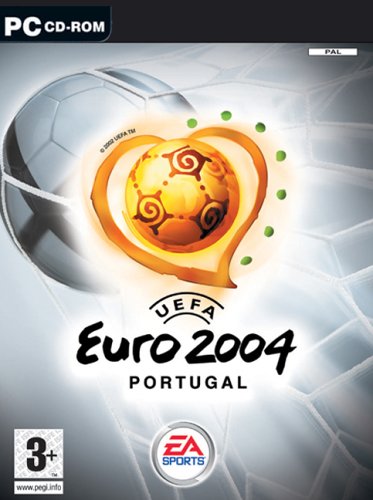 Euro 2004 FULL Asaas10