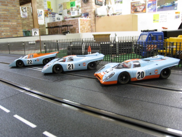 Le Mans 1970 Img_1511