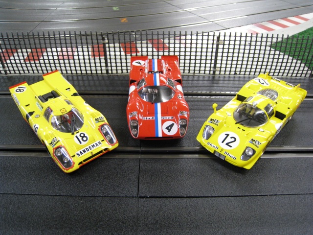 le mans 70 - Le Mans 1970 Img_1518