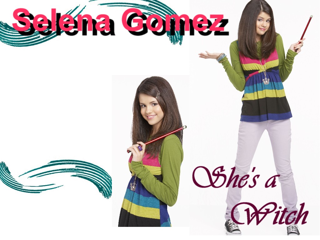 Selena Gomez Fans Online