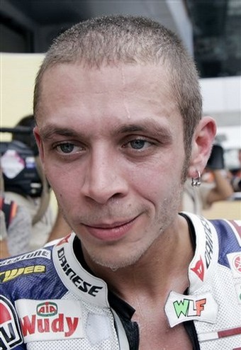 Valentino Rossi photo's - Page 4 Notgoo10