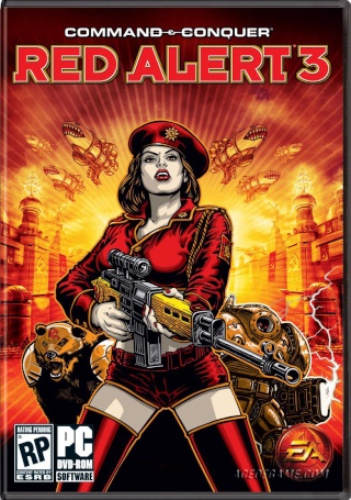 RED ALERT 3! Red-al12