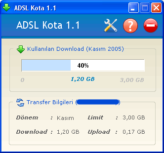 ADSL Kota Adsl_k10