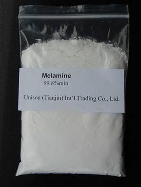 Melamine Alert - (caution...graphic images) Melami14