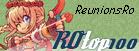 ReunionsRo=Download, Install & Register Here Banner10